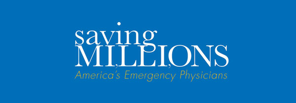 Saving Millions